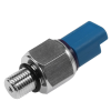 Capteur pression direction assistée remplace PSA 4015.09 9632675080...