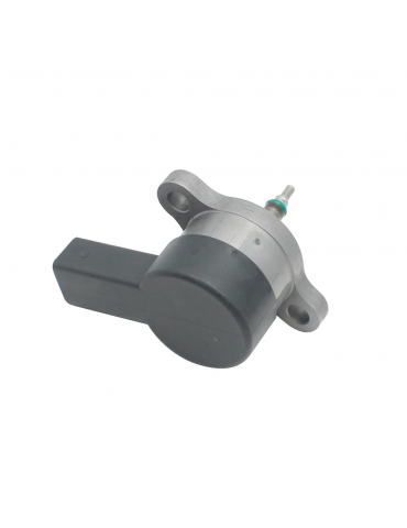 Régulateur pression...