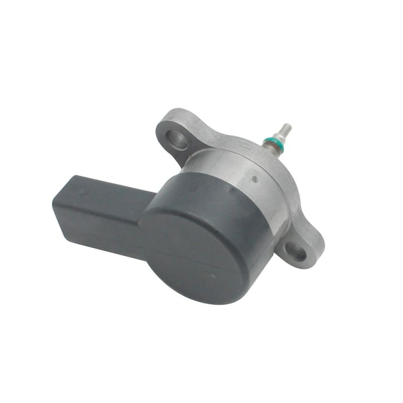 Régulateur pression carburant, 0281002698 Mercedes CDI Sprinter Vit...