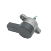Régulateur pression carburant, 0281002698 Mercedes CDI Sprinter Vit...