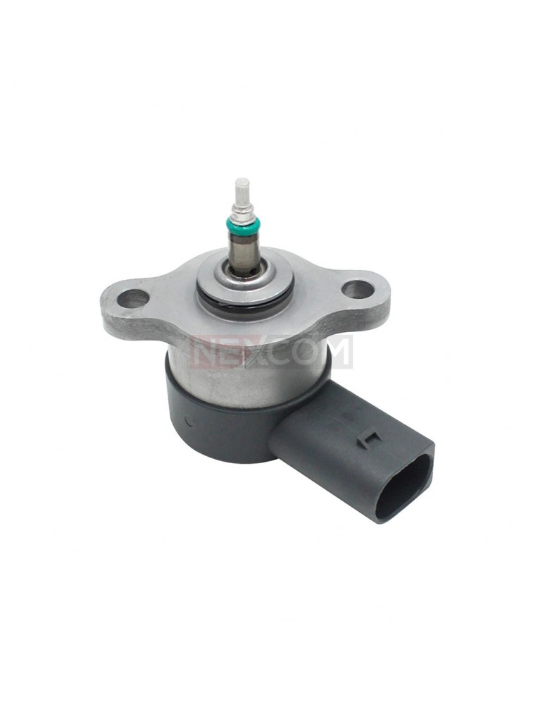 Régulateur pression carburant, 0281002698 Mercedes CDI Sprinter Vito