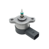 Régulateur pression carburant, 0281002698 Mercedes CDI Sprinter Vit...