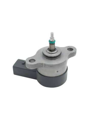 Régulateur pression carburant, 0281002698 Mercedes CDI Sprinter Vito