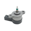 Régulateur pression carburant, 0281002698 Mercedes CDI Sprinter Vit...