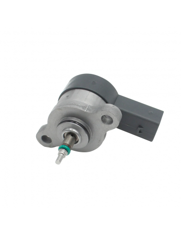 Régulateur pression carburant, 0281002698 Mercedes CDI Sprinter Vito