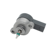 Régulateur pression carburant, 0281002698 Mercedes CDI Sprinter Vit...