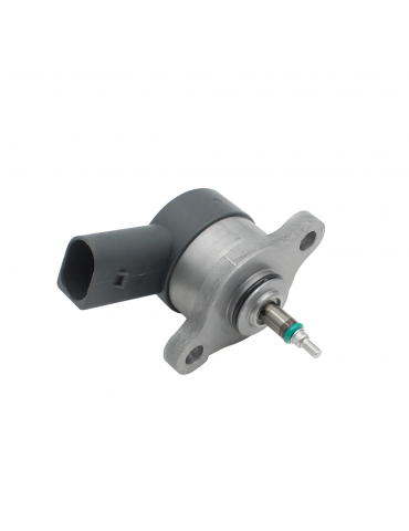 Régulateur pression carburant, 0281002698 Mercedes CDI Sprinter Vito