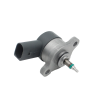 Régulateur pression carburant, 0281002698 Mercedes CDI Sprinter Vit...