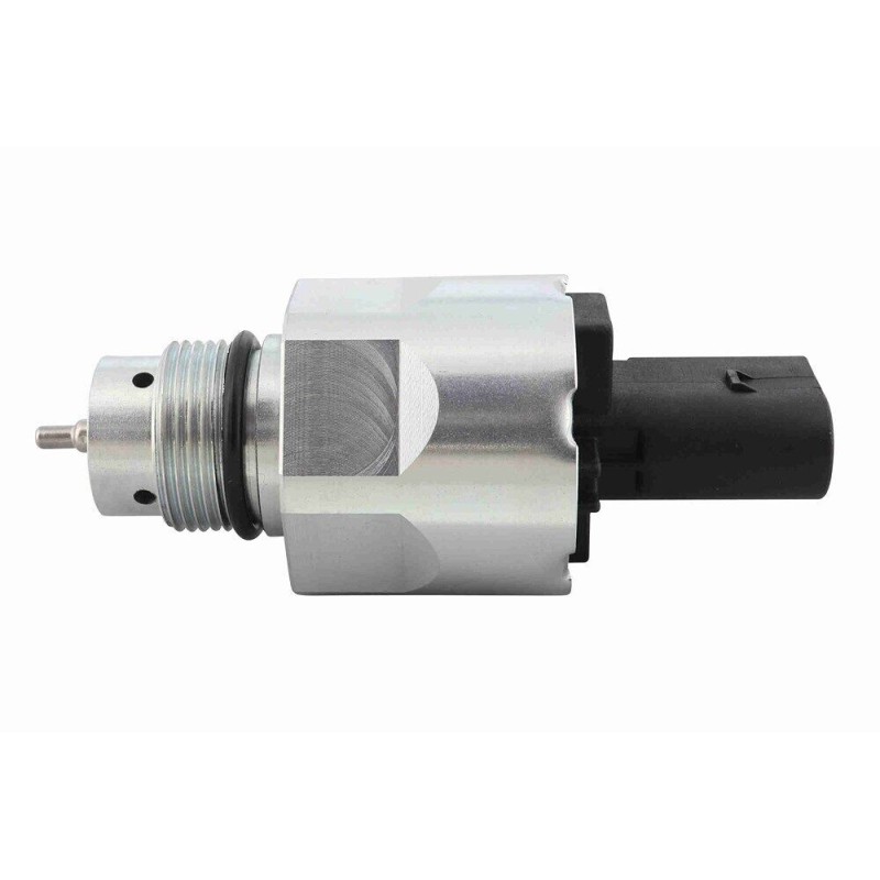 Régulateur de pression de carburant 03L130764A — VW, Audi, Seat, Sk...
