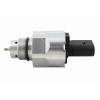 Régulateur de pression de carburant 03L130764A — VW, Audi, Seat, Sk...