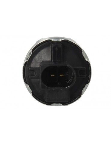 Régulateur de pression de carburant 03L130764A — VW, Audi, Seat, Skoda 1.6 TDI