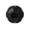 Régulateur de pression de carburant 03L130764A — VW, Audi, Seat, Sk...