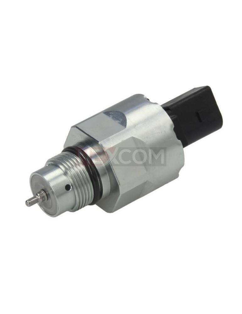 Régulateur de pression de carburant 03L130764A — VW, Audi, Seat, Skoda 1.6 TDI