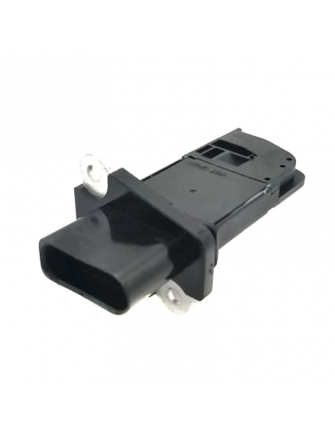 Débitmètre air, 059906461K