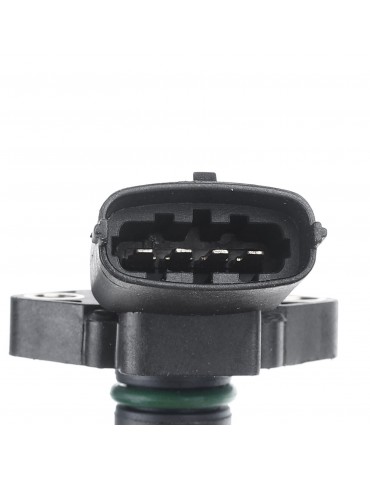 Capteur pression admission...