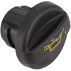 Bouchon remplissage huile moteur, 1180F9 - category_name