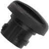 Bouchon remplissage huile moteur, 1180F9 - category_name