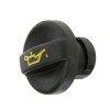 Bouchon remplissage huile moteur, 1180F9 - category_name
