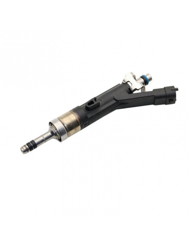Injecteur carburant...