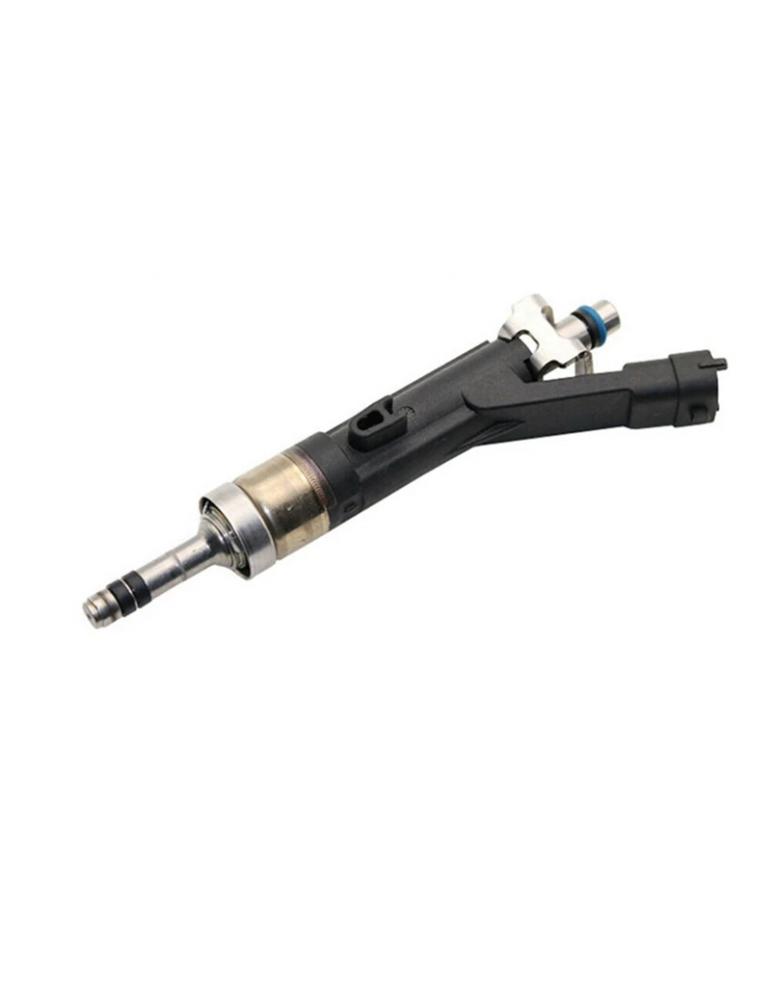 Injecteur carburant essence, 9810335380 Peugeot Citroën Opel 1.2 PureTech