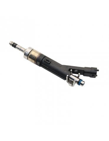 Injecteur carburant,...