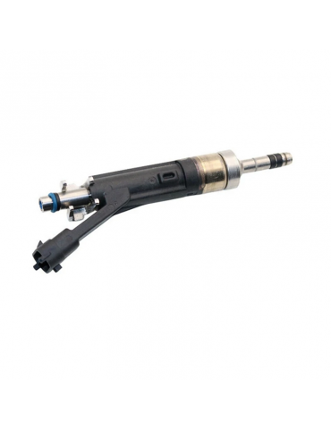 Injecteur carburant essence, 9810335380 Peugeot Citroën Opel 1.2 PureTech