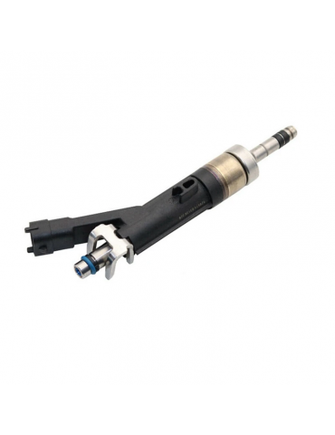 Injecteur carburant essence, 9810335380 Peugeot Citroën Opel 1.2 PureTech