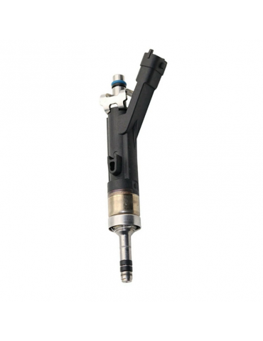 Injecteur carburant essence, 9810335380 Peugeot Citroën Opel 1.2 PureTech