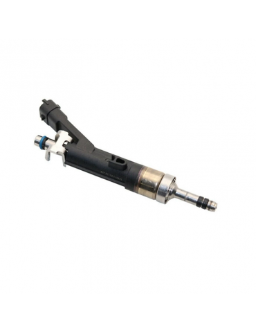 Injecteur carburant essence, 9810335380 Peugeot Citroën Opel 1.2 PureTech