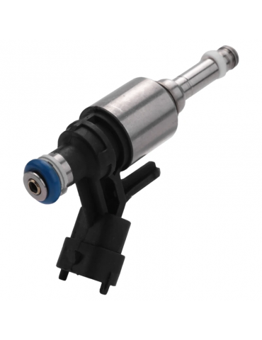 Injecteur carburant...