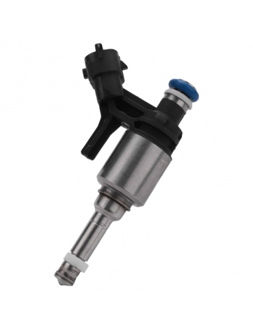 Injecteur carburant...