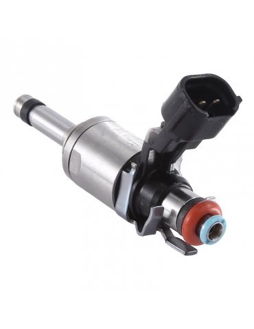 Injecteur carburant,...