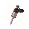 Injecteur carburant, 0261500092 - category_name