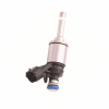 Injecteur carburant, 0261500092 - category_name