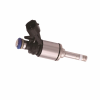 Injecteur carburant, 0261500092 - category_name