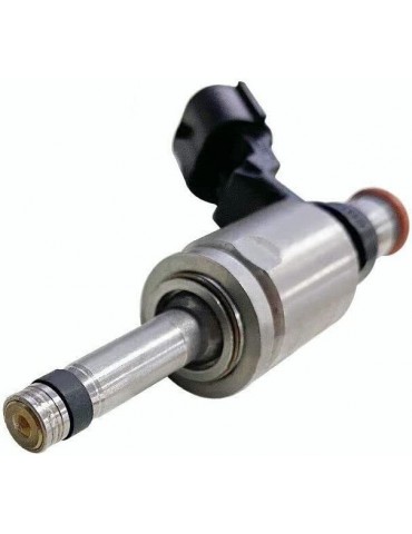 Injecteur carburant, 166005721R