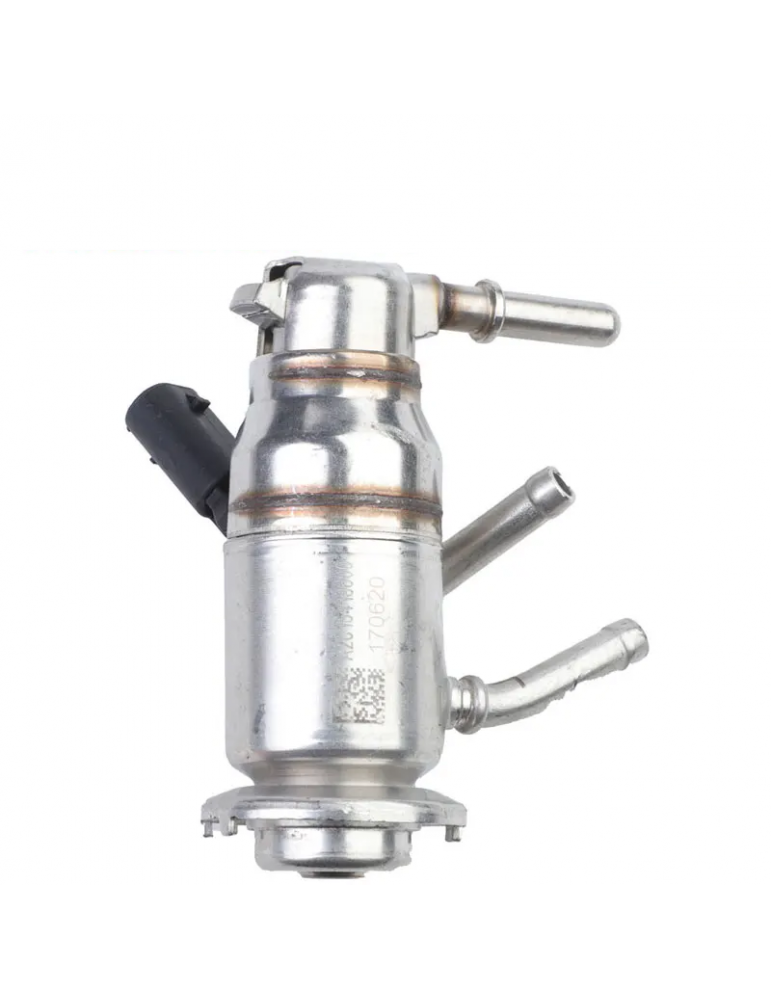 Injecteur AdBlue remplace A0004904000 Mercedes 2.0 CDI