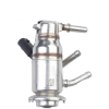 Injecteur AdBlue remplace A0004904000 Mercedes 2.0 CDI - category_name