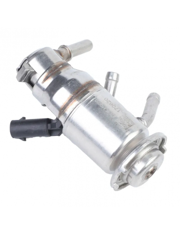 Injecteur ADBlue A0004904000