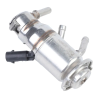 Injecteur AdBlue remplace A0004904000 Mercedes 2.0 CDI - category_name
