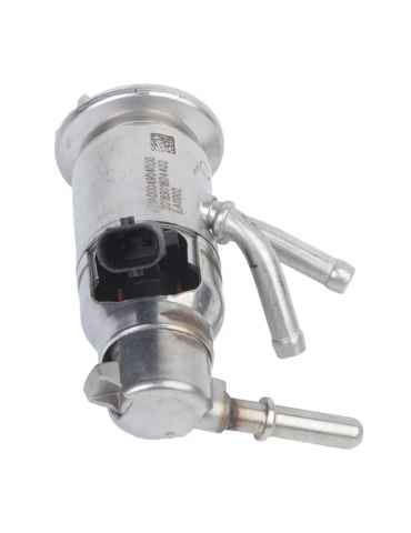 Injecteur AdBlue remplace A0004904000 Mercedes 2.0 CDI