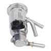 Injecteur AdBlue remplace A0004904000 Mercedes 2.0 CDI - category_name