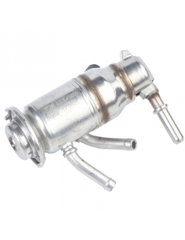 Injecteur AdBlue remplace A0004904000 Mercedes 2.0 CDI