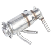 Injecteur AdBlue remplace A0004904000 Mercedes 2.0 CDI - category_name