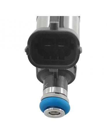 Injecteur carburant,...