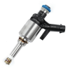 Injecteur essence haute pression 2.0 TFSI / TSI remplace Bosch 0261...