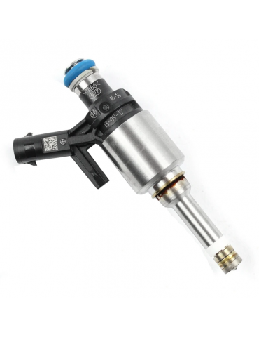 Injecteur essence haute pression 2.0 TFSI / TSI remplace Bosch 026150001A VAG 06H906036G