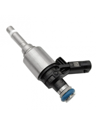 Injecteur essence haute pression 2.0 TFSI / TSI remplace Bosch 026150001A VAG 06H906036G