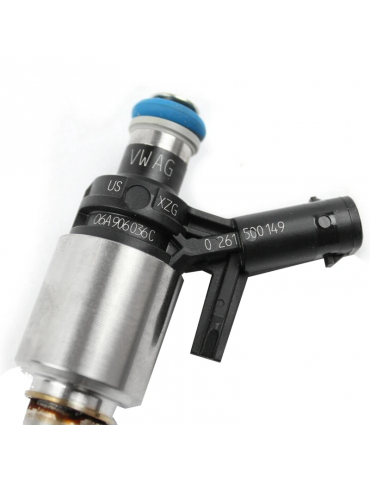 Injecteur carburant,...