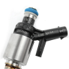 Injecteur essence haute pression 2.0 TFSI / TSI remplace Bosch 0261...